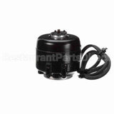 UB566 Fasco Unit Bearing Motor