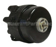 UB567 Fasco Unit Bearing Motor
