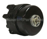 UB567 Fasco Unit Bearing Motor