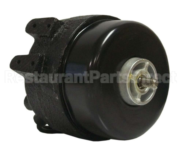 UB567 Fasco Unit Bearing Motor