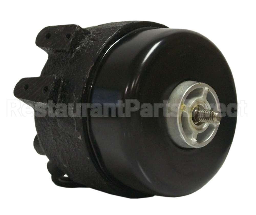 UB567 Fasco Unit Bearing Motor