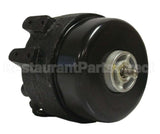 UB569 Fasco Unit Bearing Motor
