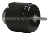 UB578 Fasco Unit Bearing Motor