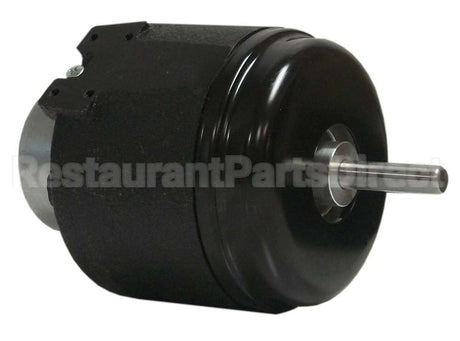 UB578 Fasco Unit Bearing Motor