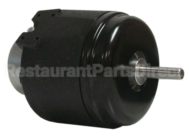 UB578 Fasco Unit Bearing Motor
