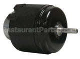 UB580 Fasco Unit Bearing Motor