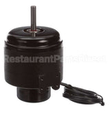 UB581 Fasco Unit Bearing Motor