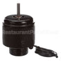UB581 Fasco Unit Bearing Motor