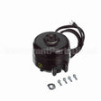 UB597 Fasco Unit Bearing Motor