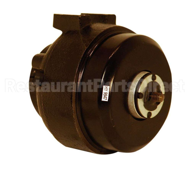UB600 Fasco Unit Bearing Motor