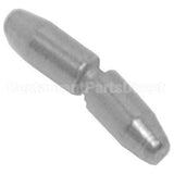 UC148B Compatible Blickman Handle Pin
