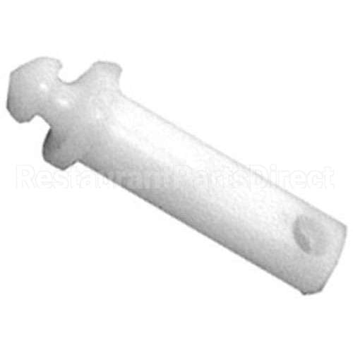 UC148E Compatible Blickman Stem