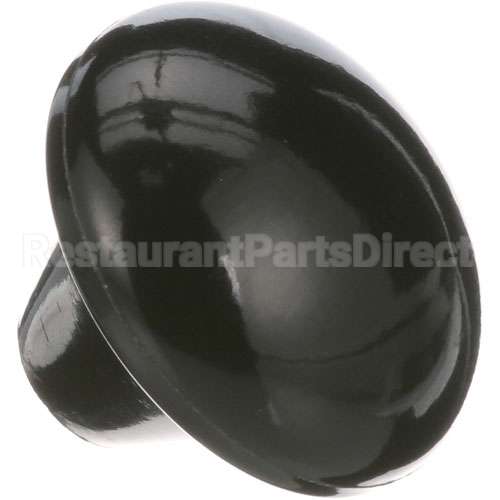 UC154 Compatible Blickman Manual Adv Knob 1-7/8 D
