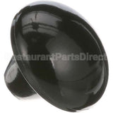 UC154 Compatible Blickman Manual Adv Knob 1-7/8 D