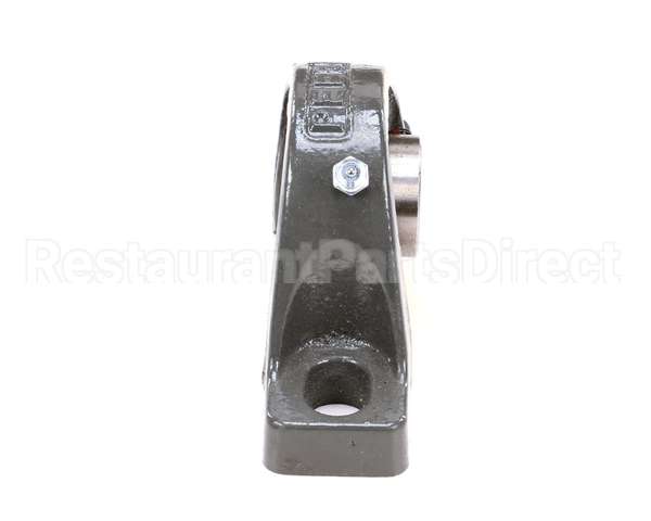 UCP204-12-AH-SP4 Captive-Aire Bearing 3/4" Pillow Block W/Ca