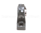 UCP204-12-AH-SP4 Captive-Aire Bearing 3/4" Pillow Block W/Ca