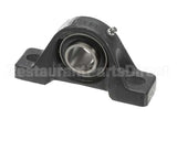 UCP205-16-AH-SP4 Captive-Aire 1" Pillow Block Bearing
