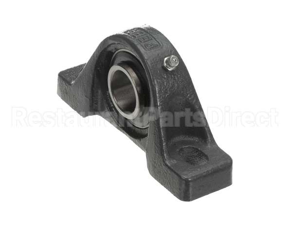 UCP205-16-AH-SP4 Captive-Aire 1" Pillow Block Bearing