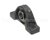 UCP205-16-AH-SP4 Captive-Aire 1" Pillow Block Bearing