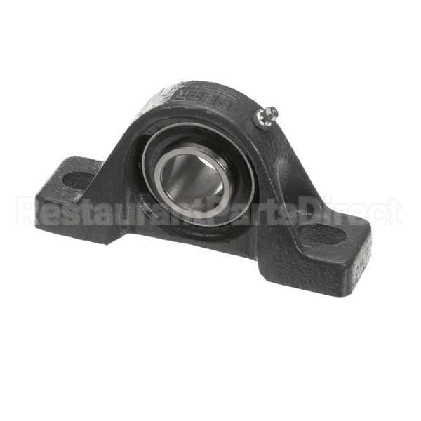 UCP205-16-AH-SP4 Compatible Captiveaire 1" Pillow Block Bearing
