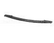UDH02-00 Everest Door Handle (Out) Small