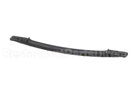 UDH02-00 Everest Door Handle (Out) Small