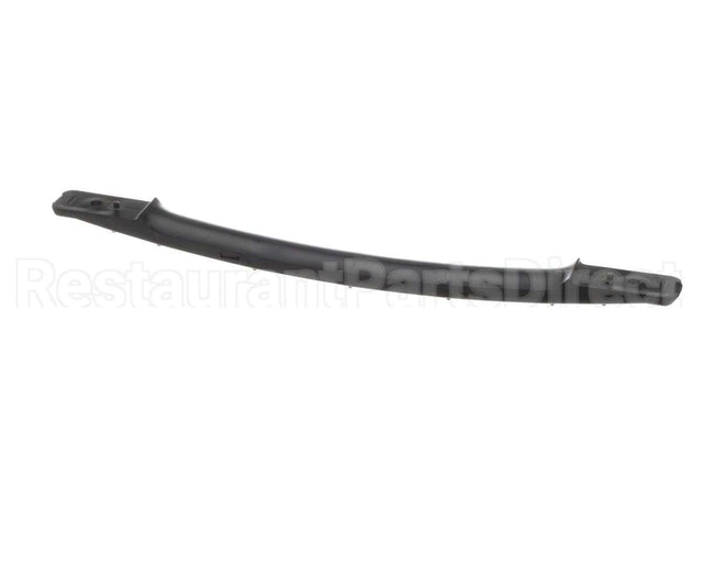 UDH02-00 Everest Door Handle (Out) Small