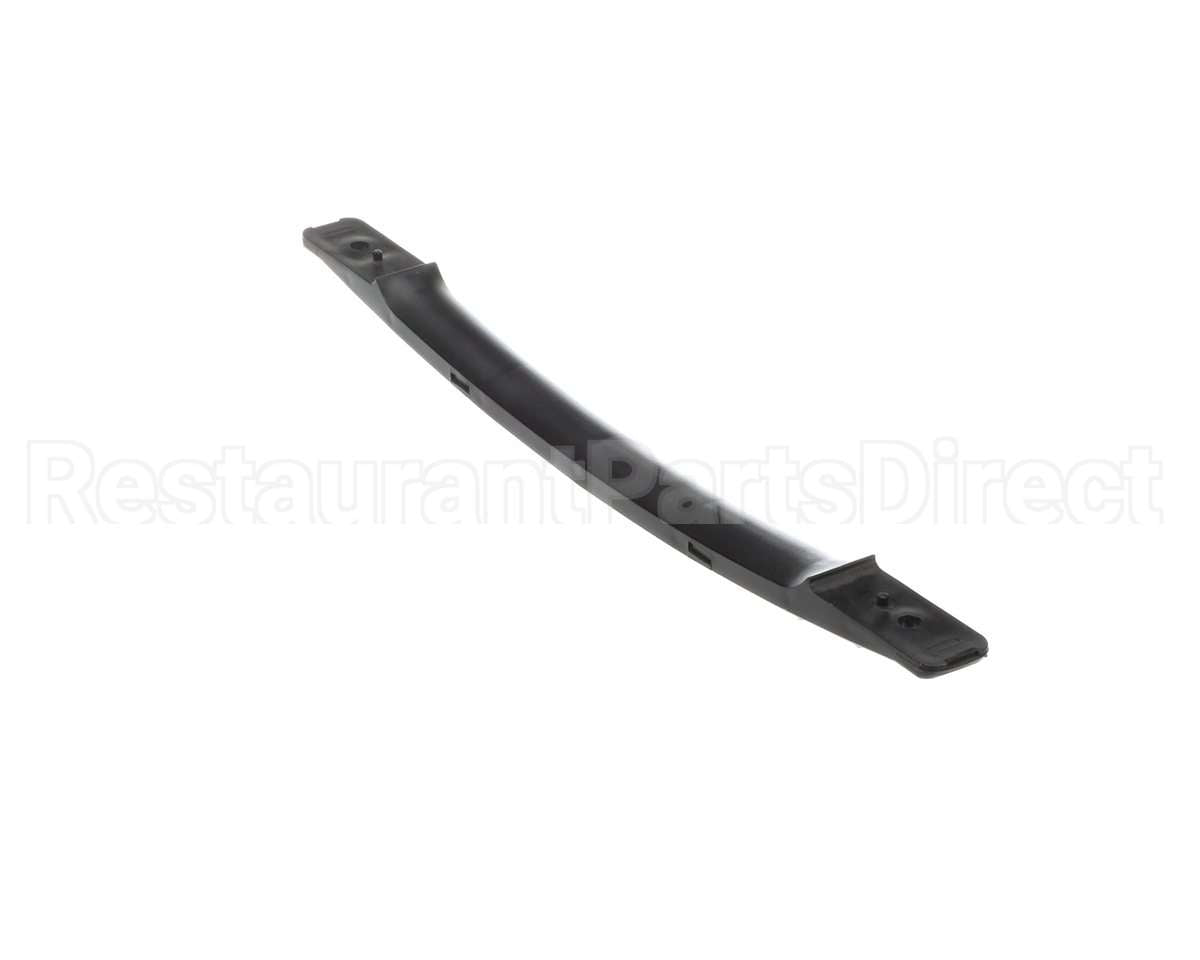 UDH02-00 Everest Door Handle (Out) Small