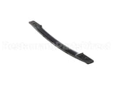 UDH02-00 Everest Door Handle (Out) Small