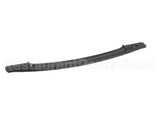 UDH02-00 Everest Door Handle (Out) Small