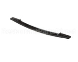 UDH02-00 Everest Door Handle (Out) Small