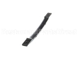 UDH02-00 Everest Door Handle (Out) Small