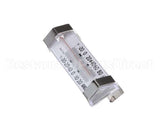 UEIFG80K Turbo Air Thermometer