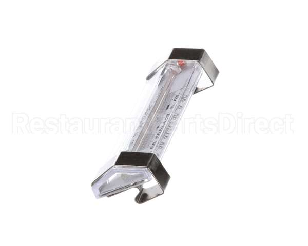 UEIFG80K Turbo Air Thermometer