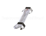 UEIFG80K Turbo Air Thermometer