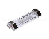 UEIFG80K Turbo Air Thermometer