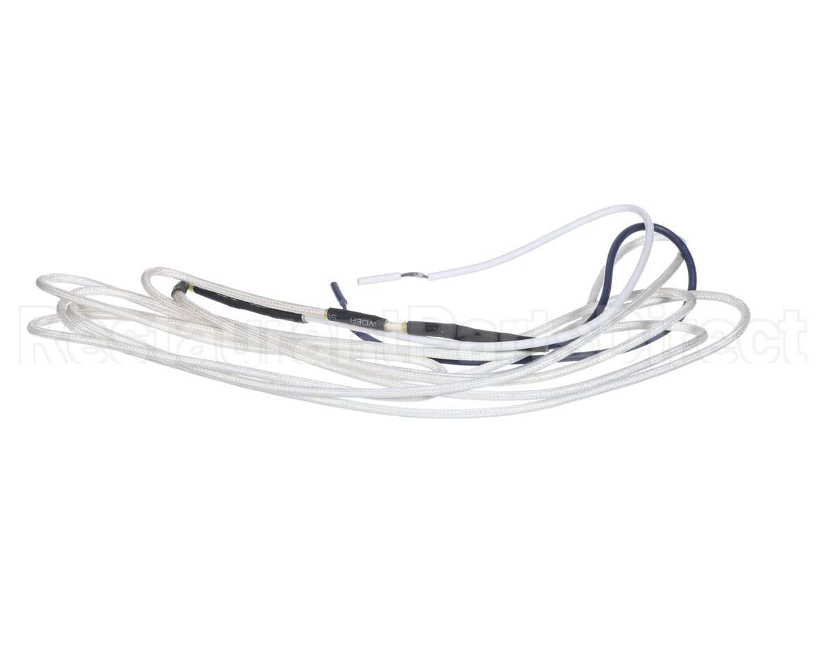 UF22800103 Turbo Air Cabinet Heater