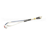 UF22800203 Turbo Air Drain Pan Heater