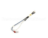 UF22800203 Turbo Air Drain Pan Heater