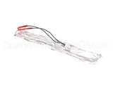 UF22800204 Turbo Air Drain Tube Heater