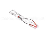 UF22800204 Turbo Air Drain Tube Heater