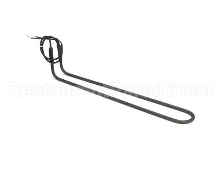 UF25300104 Turbo Air Defrost Heater