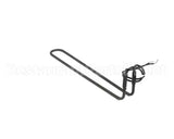 UF25300104 Turbo Air Defrost Heater