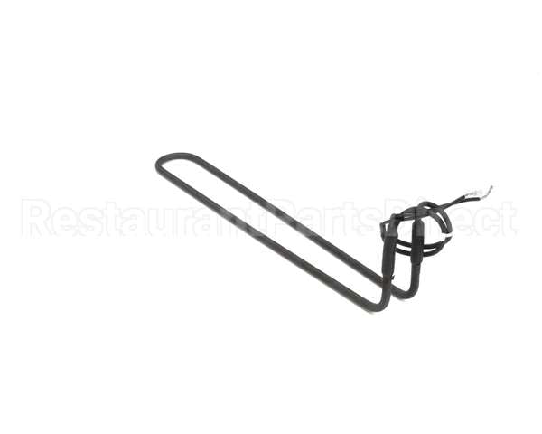 UF25300104 Turbo Air Defrost Heater