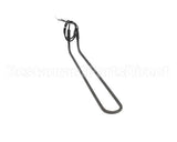 UF25300104 Turbo Air Defrost Heater