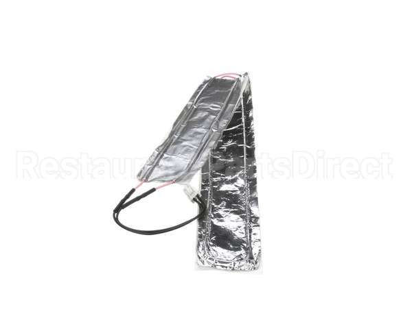 UF42800502 Turbo Air Drain Pan Heater