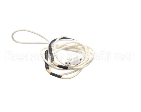 UF42800504 Turbo Air Drain Tube Heater