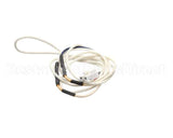 UF42800504 Turbo Air Drain Tube Heater