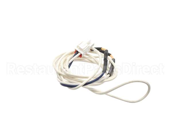 UF42800504 Turbo Air Drain Tube Heater