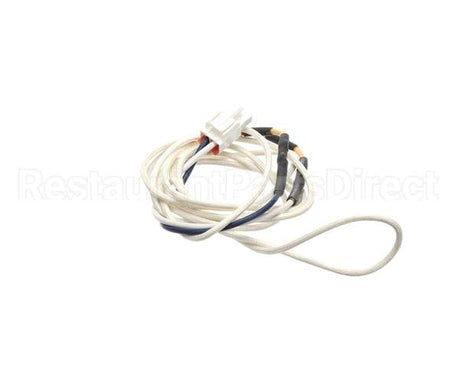 UF42800504 Turbo Air Drain Tube Heater